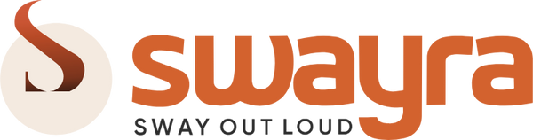 Swayra logo